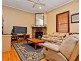996 Port Road, Albert Park SA 5014