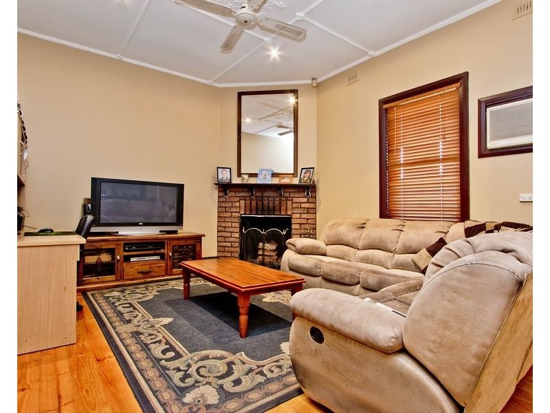 996 Port Road, Albert Park SA 5014