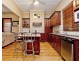 996 Port Road, Albert Park SA 5014