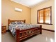 996 Port Road, Albert Park SA 5014