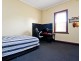 996 Port Road, Albert Park SA 5014