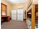 996 Port Road, Albert Park SA 5014