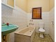 996 Port Road, Albert Park SA 5014