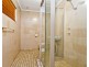 996 Port Road, Albert Park SA 5014