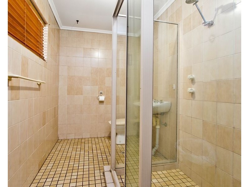 996 Port Road, Albert Park SA 5014
