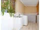 996 Port Road, Albert Park SA 5014