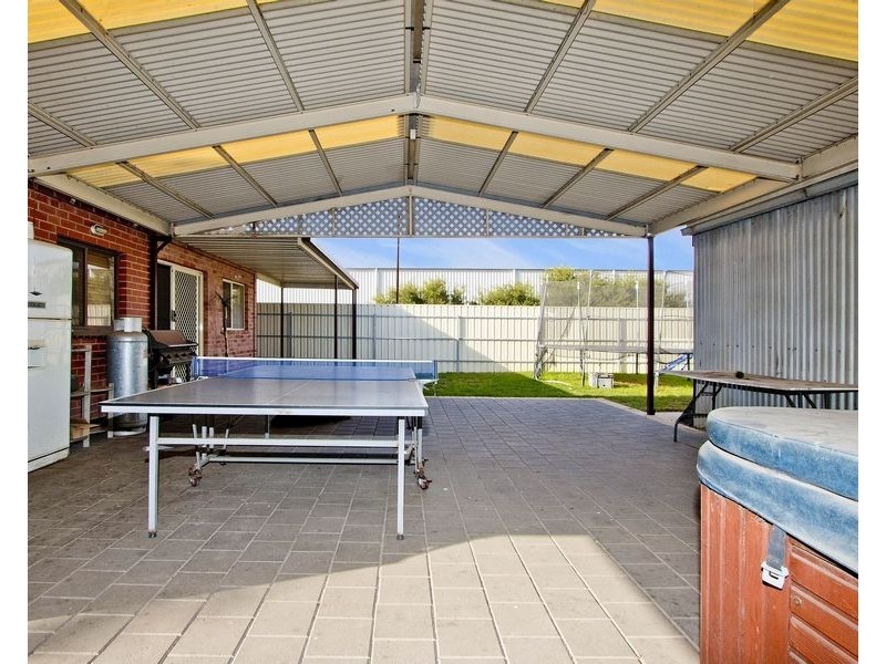 996 Port Road, Albert Park SA 5014