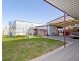 996 Port Road, Albert Park SA 5014