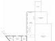 996 Port Road, Albert Park SA 5014