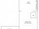996 Port Road, Albert Park SA 5014 Floorplan