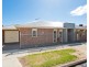 2B Fourth Avenue, Woodville Gardens SA 5012