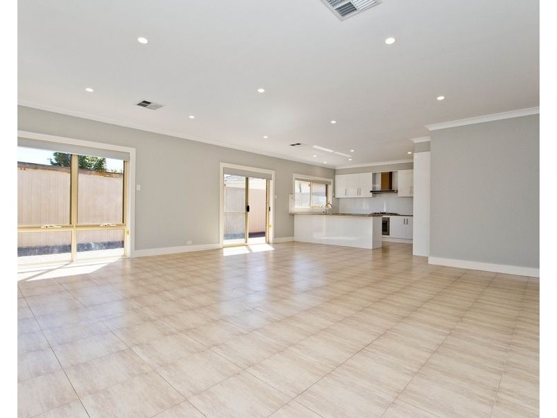 2B Fourth Avenue, Woodville Gardens SA 5012