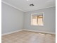 2B Fourth Avenue, Woodville Gardens SA 5012