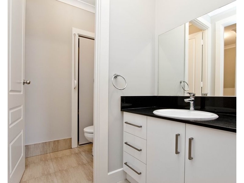 2B Fourth Avenue, Woodville Gardens SA 5012