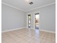 2B Fourth Avenue, Woodville Gardens SA 5012