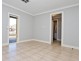 2B Fourth Avenue, Woodville Gardens SA 5012
