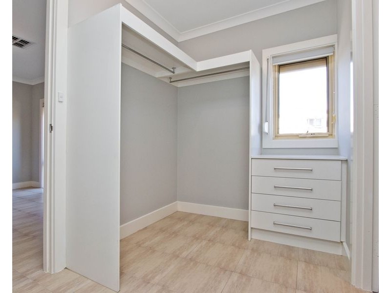 2B Fourth Avenue, Woodville Gardens SA 5012