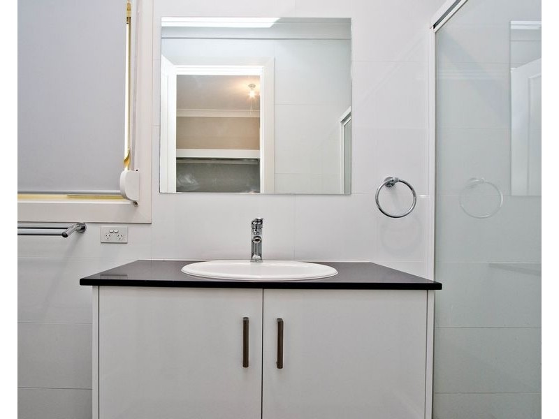 2B Fourth Avenue, Woodville Gardens SA 5012