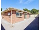 2B Fourth Avenue, Woodville Gardens SA 5012