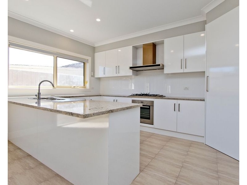 2B Fourth Avenue, Woodville Gardens SA 5012