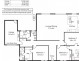 2B Fourth Avenue, Woodville Gardens SA 5012 Floorplan