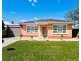 5a Price Weir Avenue, Allenby Gardens SA 5009