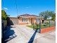 5a Price Weir Avenue, Allenby Gardens SA 5009