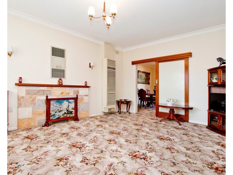 5a Price Weir Avenue, Allenby Gardens SA 5009