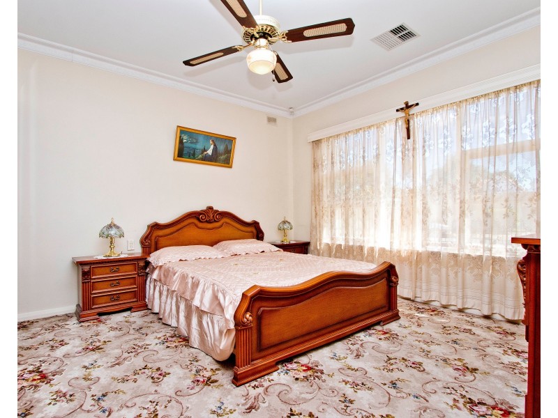 5a Price Weir Avenue, Allenby Gardens SA 5009