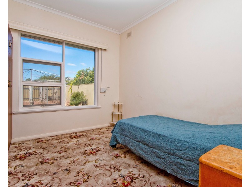 5a Price Weir Avenue, Allenby Gardens SA 5009