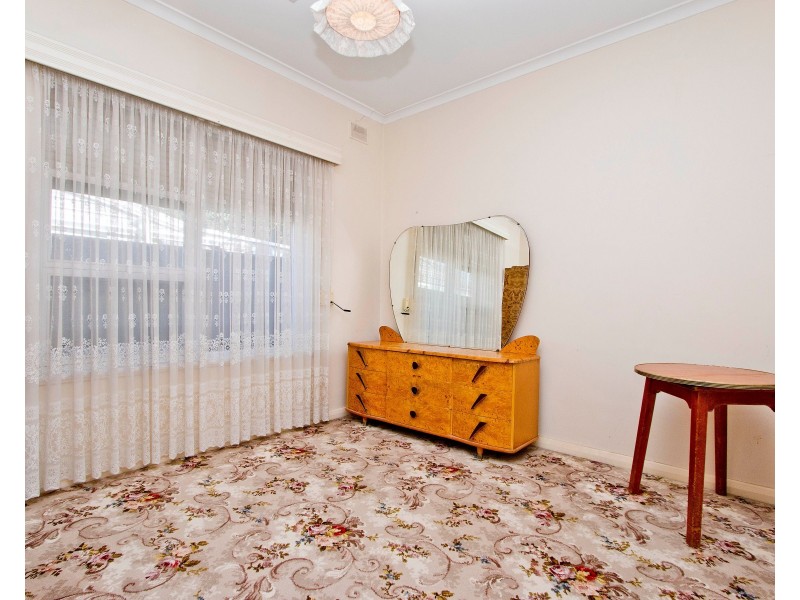 5a Price Weir Avenue, Allenby Gardens SA 5009