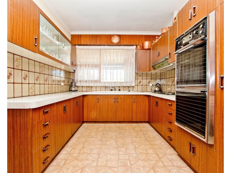 5a Price Weir Avenue, Allenby Gardens SA 5009