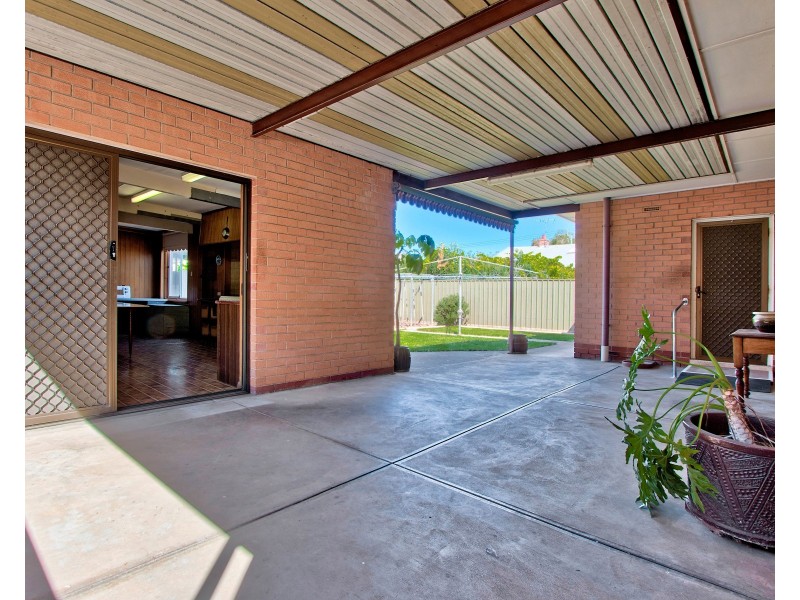 5a Price Weir Avenue, Allenby Gardens SA 5009