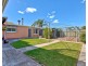 5a Price Weir Avenue, Allenby Gardens SA 5009