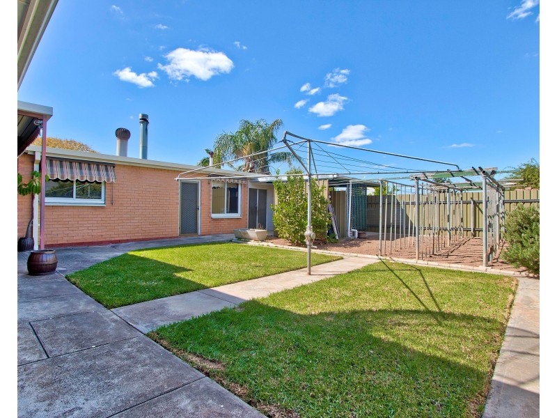 5a Price Weir Avenue, Allenby Gardens SA 5009