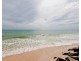 9 Shirley Crescent, West Beach SA 5024