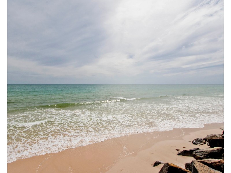 9 Shirley Crescent, West Beach SA 5024