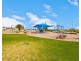 9 Shirley Crescent, West Beach SA 5024