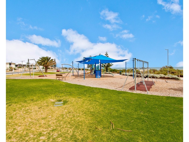 9 Shirley Crescent, West Beach SA 5024