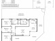 9 Shirley Crescent, West Beach SA 5024 Floorplan