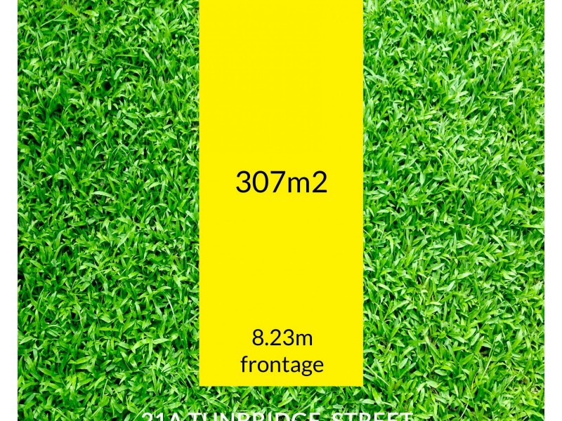 21A Tunbridge Street, Woodville South SA 5011