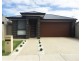 1D Broadford Crescent, Findon SA 5023