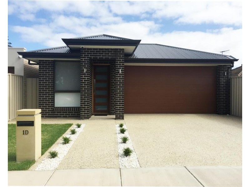 1D Broadford Crescent, Findon SA 5023