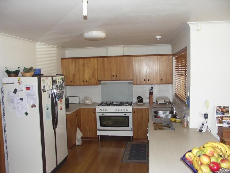 Lot 1 Pains Road, Hanhdorf, Balhannah SA 5242