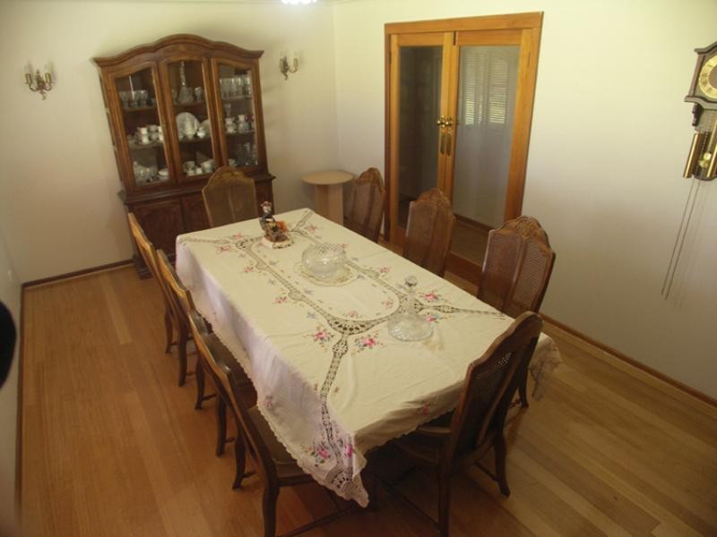 Lot 1 Pains Road, Hanhdorf, Balhannah SA 5242