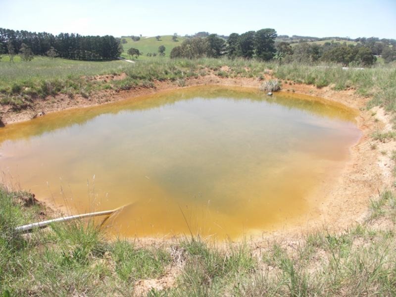 Lot 1 Pains Road, Hanhdorf, Balhannah SA 5242