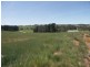 Lot 1 Pains Road, Hanhdorf, Balhannah SA 5242