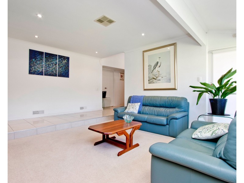 6 Barbados Court, West Lakes SA 5021