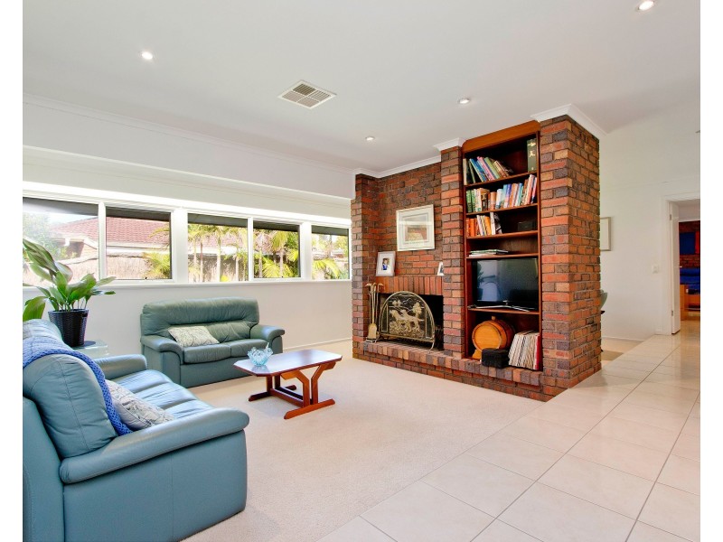 6 Barbados Court, West Lakes SA 5021