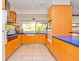 6 Barbados Court, West Lakes SA 5021